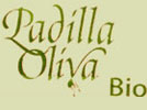Aceites Padilla Bailén