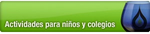 Actividades para niños, escolares y colegios