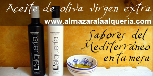 Venta tienda aceite de oliva virgen extra con denominación de origen