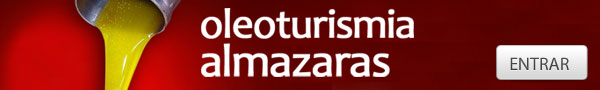 Servicios profesionales para almazaras y productores