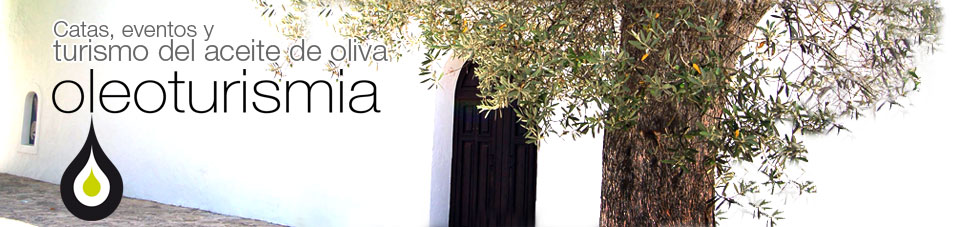 Cursos de Cata de aceite, maridaje gastron�mico de los distintos aceites y turismo del aceite. Queremos que conozcas el aceite de oliva para que sepas usar, compar y valorar este preciado alimento. Oleoturismo: un nuevo concepto de ocio. Asesoramiento para la compra y elaboraci&oacute;n de Cartas de Aceites para Restauraci&oacute;n. Regalos diferentes.