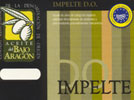 Impelte
