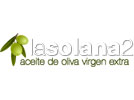 Lasolana2