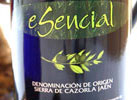 Aceite de Oliva virgen Extra Picual