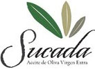 Aceite Sucada