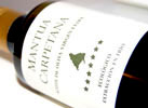 Aceite de Oliva virgen Extra Ecológico Mantua Carpetana