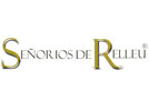 SeñorÃos de Relleu