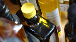 Te ayudamos a elaborar tu propio aceite de oliva virgen extra