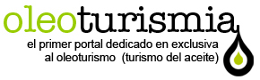Oleoturismo, turismo del aceite, turismo gastronómico, turismo cultural