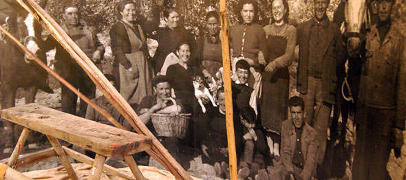 visitas-a-museos-del-aceite visitas-a-museos-del-aceite