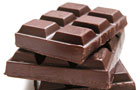 chocolate_con-aceite chocolate_con-aceite