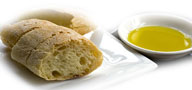 pan-con-aceite-de-oliva-virgen-extra-1 pan-con-aceite-de-oliva-virgen-extra-1