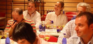 clase-de-cata-de-aceite clase-de-cata-de-aceite