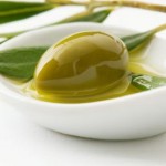 aceite-de-oliva-nutricional