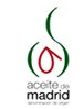 logo_aceite_madrid