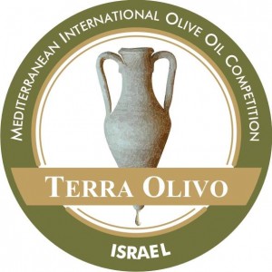 Oleoturismo en “Tierra Santa” con motivo de Terraolivo 2015