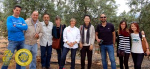 Curso-Maestro-de-Almazara-Abril-2015-en-la-EECO-con-Mar-Luna