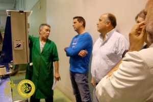 Curso-Maestro-de-Almazara-Abril-2015-en-la-EECO-con-Mar-Luna