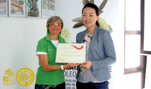 Curso-Maestro-de-Almazara-Abril-2015-en-la-EECO-con-Mar-Luna