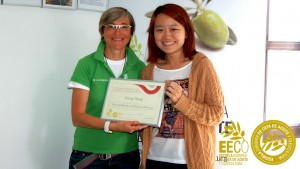 Curso-Maestro-de-Almazara-Abril-2015-en-la-EECO-con-Mar-Luna