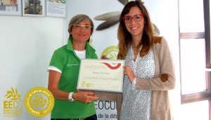 Curso-Maestro-de-Almazara-Abril-2015-en-la-EECO-con-Mar-Luna