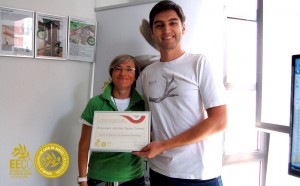 Curso-Maestro-de-Almazara-Abril-2015-en-la-EECO-con-Mar-Luna