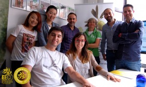 Curso-Maestro-de-Almazara-Abril-2015-en-la-EECO-con-Mar-Luna