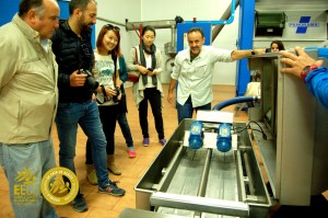 Curso-Maestro-de-Almazara-Abril-2015-en-la-EECO-con-Mar-Luna