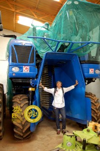 Curso-Maestro-de-Almazara-Abril-2015-en-la-EECO-con-Mar-Luna