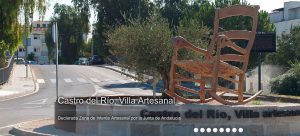 artesanos-de-la-madera-de-olivo-castro-del-rio-cordoba