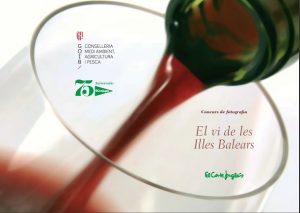 concurso-vino-islas-baleares
