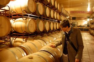 fincalaestacada_enoturismia