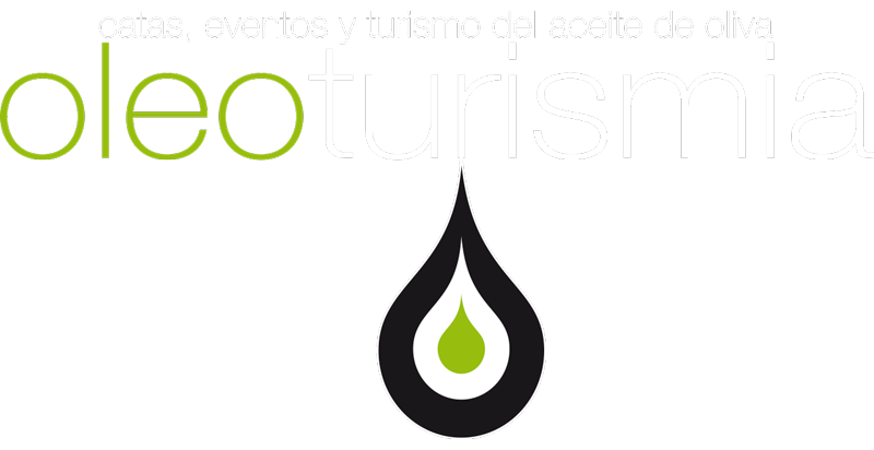 Oleoturismo, turismo aceite de oliva, cata de aceite, enoturismo y gastroturismo