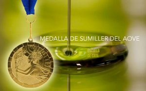 medalla-sumiller-del-aceite-de-oliva-virgen-extra