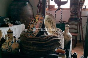 oleoturismo_sorbas_almeria