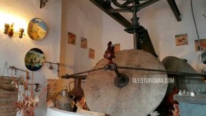 oleoturismo_sorbas_almeria