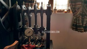 oleoturismo_sorbas_almeria