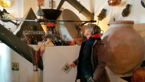 oleoturismo_sorbas_almeria