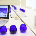 Nivel 2 de 4 Cata del Aceite de Oliva Virgen Extra