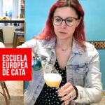 Nivel 1 Presencial de Cata y Cultura de la cerveza