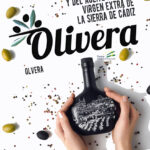 OLIVERA 2022 – Feria del Olivar y del Aceite de Oliva Virgen Extra de la Sierra de Cádiz